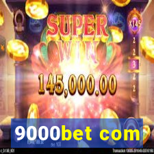 9000bet com